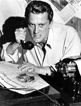 ace-in-the-hole-kirk-douglas_160x210