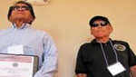 native-vets-yazzie-belone_150x85 native-vets-yazzie-belone_150x85