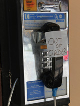 payphone recrop