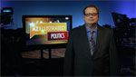 AZ Illustrated: Politics discusses the Senate's new "border surge," the impact of the week's Supreme Court rulings on Arizona and more.