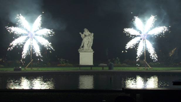 magic_skies_fireworks_statues_spot