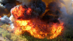 lake-mead-fire_150x85 lake-mead-fire_150x85