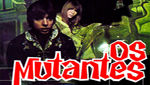 os-mutantes-logo_150x85 os-mutantes-logo_150x85