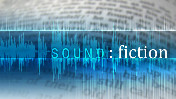 sound : fiction 617x347