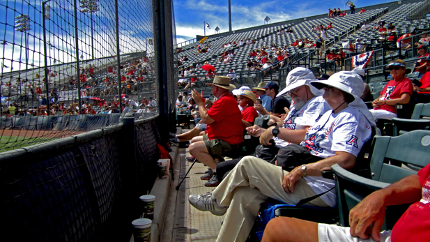 ua-baseball-seascloser-crowd_617x347