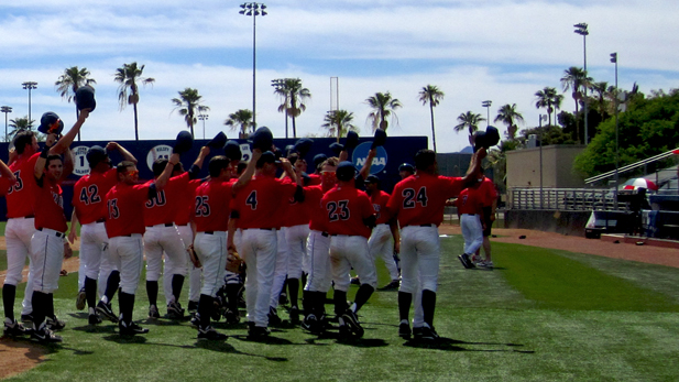 ua-baseball-seascloser-goodbye_617x347