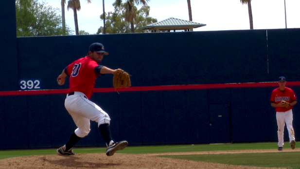 ua-baseball-seascloser-pitch_617x347