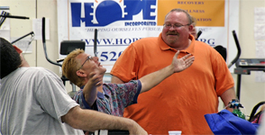 dan-haley-hope-focusmed dan-haley-hope-focusmed