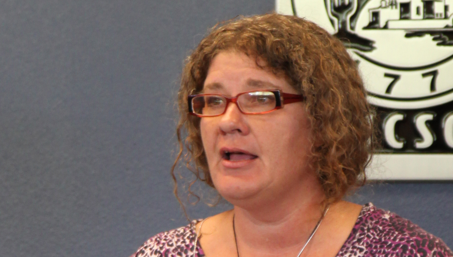 Teresa Ramsey thumb Teresa Ramsey thumb