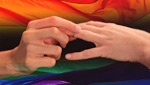 same sex marriage segment thumbnail same sex marriage segment thumbnail