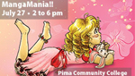 mangamania pink thumbnail mangamania pink thumbnail