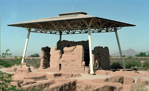 casa-grande-ruins-shelter-2_294x180 casa-grande-ruins-shelter-2_294x180
