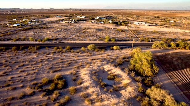 casa-grande-adamsville-ballcourt_617x347 casa-grande-adamsville-ballcourt_617x347