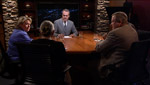 This week, Michael hosts a discussion on racial issues in the state and across the country. Former Tucson City Council member Charles Ford Jr, Chairman of the Arizona Civil Rights Advisory Board Jeff Lavender, University of Arizona's Mexican American Studies lecturer Raquel Rubio-Goldsmith and Executive Director of the YWCA Tucson Kelly Fryer discuss these issues and how we as a country can come together to put an end to racism and separation.