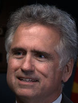 John Huppenthal portrait