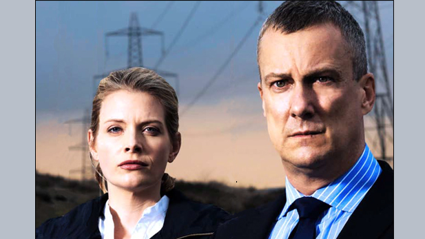 dci_banks_team_spot