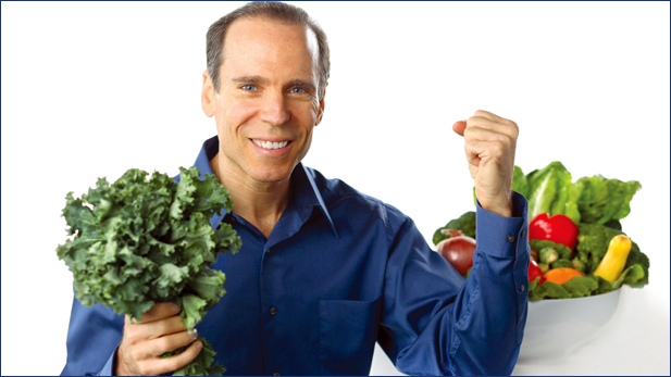 dr_furhman_immunity_spot dr_furhman_immunity_spot