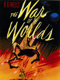 soundfict_war-of-the-worlds_120x160