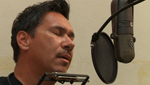 joe pena harmonica joe pena harmonica