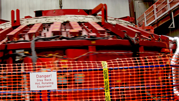 gmt3_centrifuge_617x347 gmt3_centrifuge_617x347