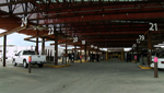 This port of entry is one of the locations that Tucson Mayor Jonathan Rothschild proposed receive additional manpower and resources.