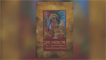 A book written by Patrisia Gonzalez about thing such as natural law and the role of spirituality in Red Medicine.