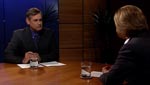 Chistopher Conover discusses Arizona's finances and talks about how much money Arizona collected in Fiscal Year 2013, versus how much the state spent.