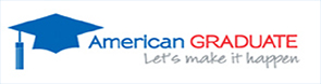 american_graduagte_logo