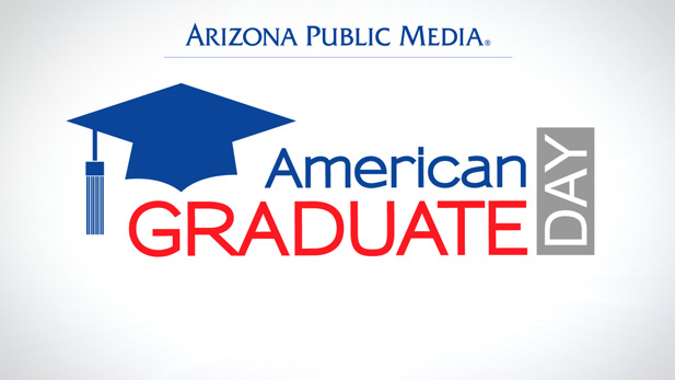American graduate spot2