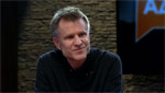 University of Arizona Sociology Professor, Lane Kenworthy, joins us to discuss the science of poverty.