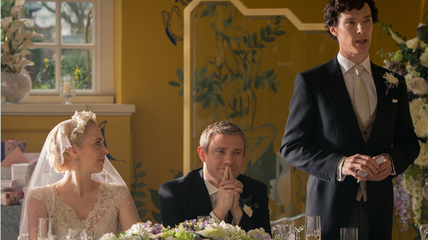 sherlock3_eps2_wedding_spot