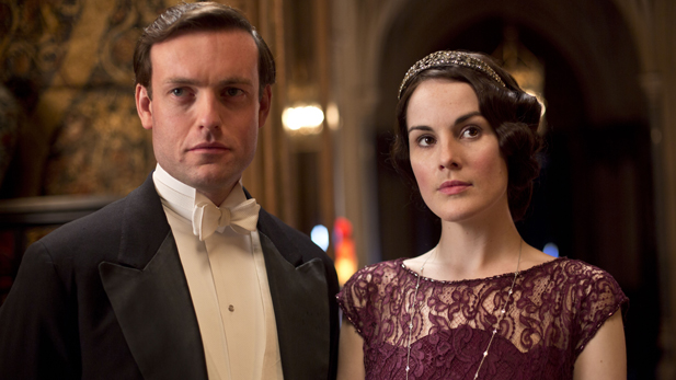 downton_seas4_eps5_mary_spot