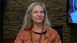 Katherine Josten, director of Global Art for Peace Project, discusses with us the first 20 years of the organization as well as its plans for 2014.