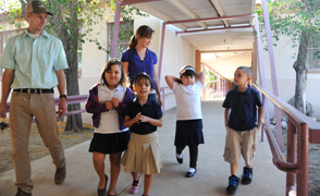 Manzo_Kindergartners_294x180