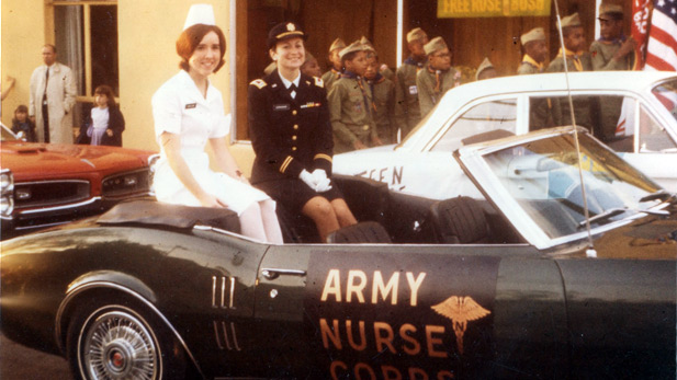 makers_women_war_convertable_spot
