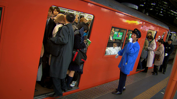 ind_lens_brakeless_commuters_spot