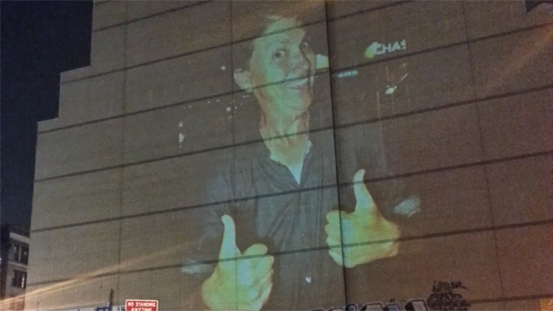 how-we-got-to-now_light_projection_spot