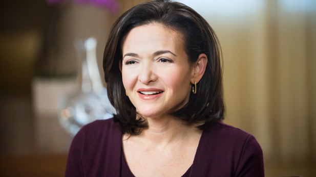 makers_business_sandberg_spot