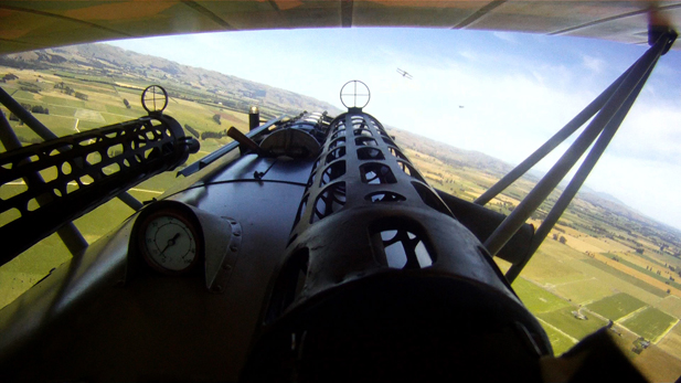 nova_first_air_war_machine-gun_spot