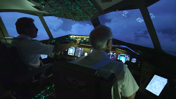 nova_planes_vanish_cockpit_spot