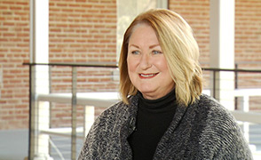 Ann Weaver Hart 11/17/14 fcs lrg