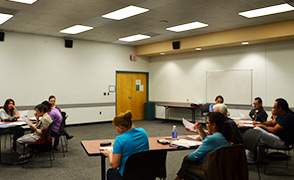 ELAA classroom fcs lrg