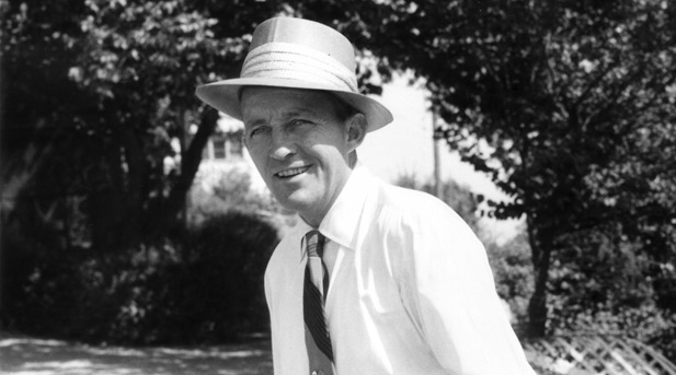 am_mast_crosby_in_hat_spot