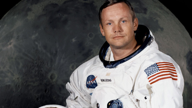 nova_fisrst-man-moon_armstrong_spot