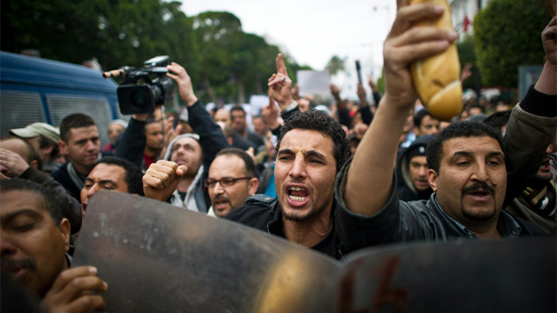 extreme_realities_tunisia_spot