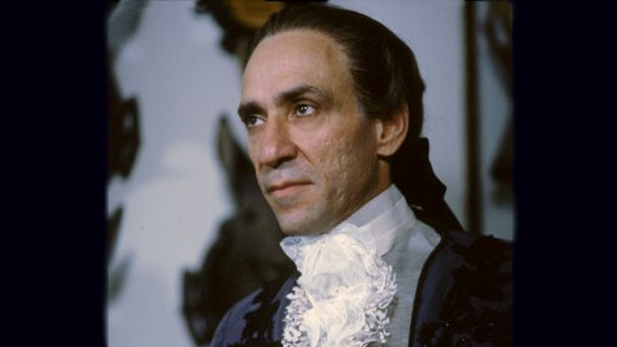 amadeus_salieri_spot