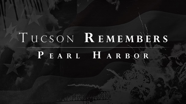 tucson_remembers_pearl_harbor_spot