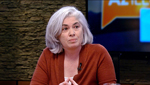 We discover what genetics can tells us about the heart with Jil Tardiff, M.D., Ph.D. from the University of Arizona Department of Medicine and the Department of Cellular and Molecular Medicine.