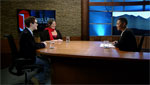 We sit down with Kristen Nelson, Founder and Executive Director of Casa Libre en la Solana, and Hanna Ensor, Author and Vice President on the Board of Directors, to discuss their organization's 10th Anniversary and how it has impacted Tucson.