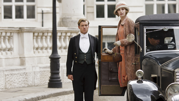 downton8_eps7_edith_spot